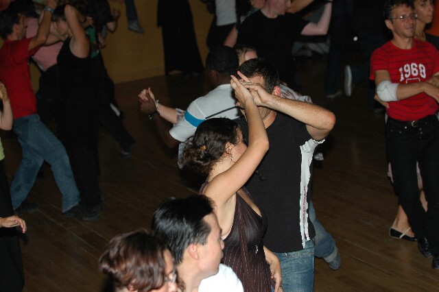min 2005 09 10 diabolo 236